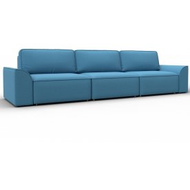 Диван Лига-048 НПБ Лонг