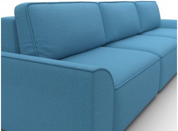 Диван Лига-048 НПБ Лонг