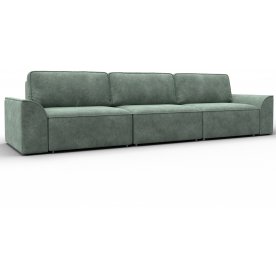 Диван Лига-048 НПБ Лонг