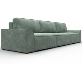 Диван Лига-048 НПБ Лонг