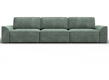 Диван Лига-048 НПБ Лонг