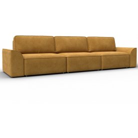 Диван Лига-048 НПБ Лонг