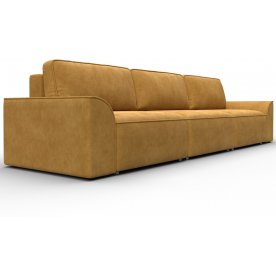 Диван Лига-048 НПБ Лонг