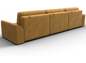 Диван Лига-048 НПБ Лонг