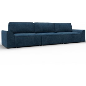 Диван Лига-048 НПБ Лонг