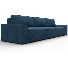 Диван Лига-048 НПБ Лонг