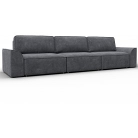 Диван Лига-048 НПБ Лонг