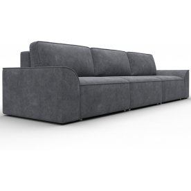 Диван Лига-048 НПБ Лонг