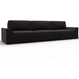 Диван Лига-048 НПБ Лонг