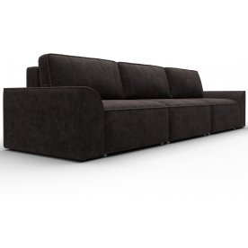 Диван Лига-048 НПБ Лонг