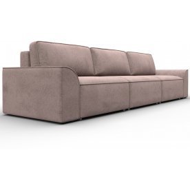 Диван Лига-048 НПБ Лонг