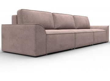 Диван Лига-048 НПБ Лонг