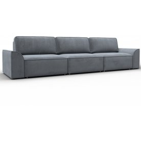 Диван Лига-048 НПБ Лонг