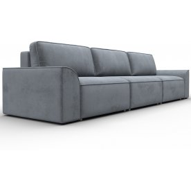 Диван Лига-048 НПБ Лонг