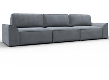 Диван Лига-048 НПБ Лонг