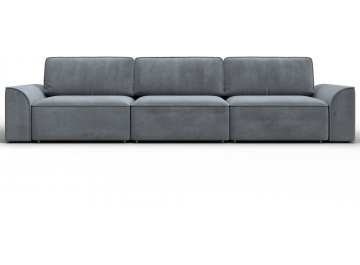 Диван Лига-048 НПБ Лонг