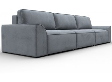 Диван Лига-048 НПБ Лонг