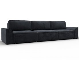 Диван Лига-048 НПБ Лонг