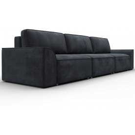 Диван Лига-048 НПБ Лонг