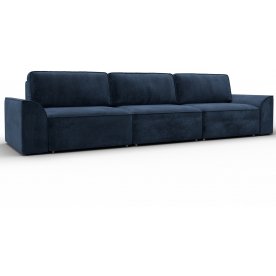 Диван Лига-048 НПБ Лонг