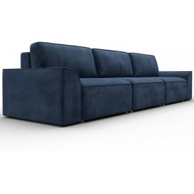 Диван Лига-048 НПБ Лонг