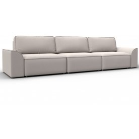 Диван Лига-048 НПБ Лонг