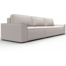 Диван Лига-048 НПБ Лонг