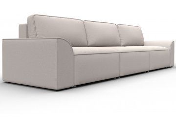 Диван Лига-048 НПБ Лонг