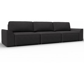 Диван Лига-048 НПБ Лонг