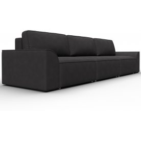 Диван Лига-048 НПБ Лонг