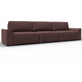 Диван Лига-048 НПБ Лонг