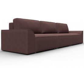 Диван Лига-048 НПБ Лонг