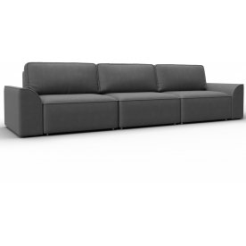 Диван Лига-048 НПБ Лонг