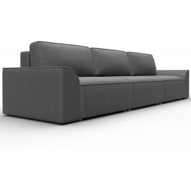 Диван Лига-048 НПБ Лонг