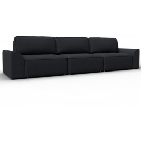 Диван Лига-048 НПБ Лонг