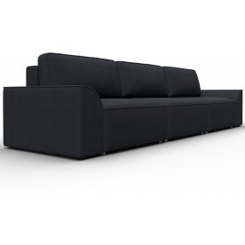 Диван Лига-048 НПБ Лонг