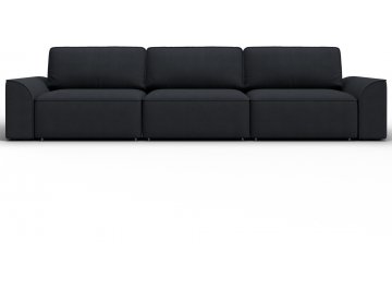 Диван Лига-048 НПБ Лонг