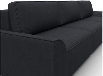 Диван Лига-048 НПБ Лонг