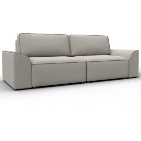 Диван Лига-048 НПБ