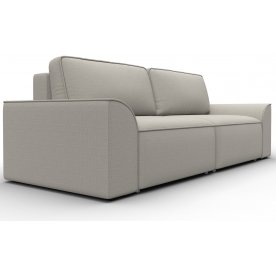 Диван Лига-048 НПБ