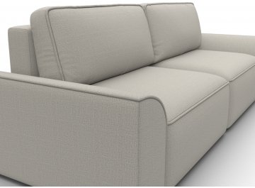 Диван Лига-048 НПБ