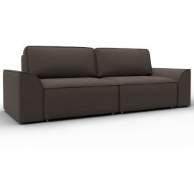 Диван Лига-048 НПБ