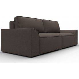 Диван Лига-048 НПБ