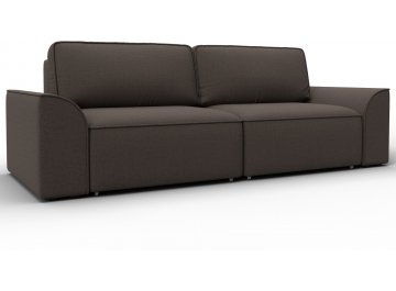 Диван Лига-048 НПБ