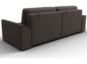 Диван Лига-048 НПБ