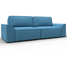 Диван Лига-048 НПБ