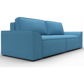 Диван Лига-048 НПБ