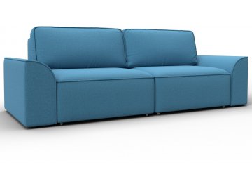 Диван Лига-048 НПБ