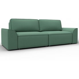 Диван Лига-048 НПБ