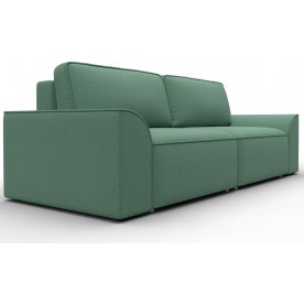 Диван Лига-048 НПБ